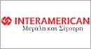 ΙΝΤΕΡΑΜΕΡΙΚΑΝ ΕΛΛΗΝΙΚΗ ΑΣΦΑΛΙΣΤΙΚΗ ΕΤΑΙΡΙΑ ΖΩΗΣ Α.Ε.