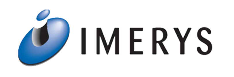 client