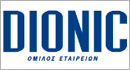 ΝΤΙΟΝΙΚ Α.Ε.Β.Ε.