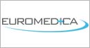 EUROMEDICA Α.Ε. ΠΑΡΟΧΗΣ ΙΑΤΡΙΚΩΝ ΥΠΗΡΕΣΙΩΝ