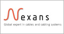 NEXANS ΕΛΛΑΣ Α.Β.Ε.