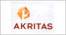 ΑΚΡΙΤΑΣ Α.Ε.