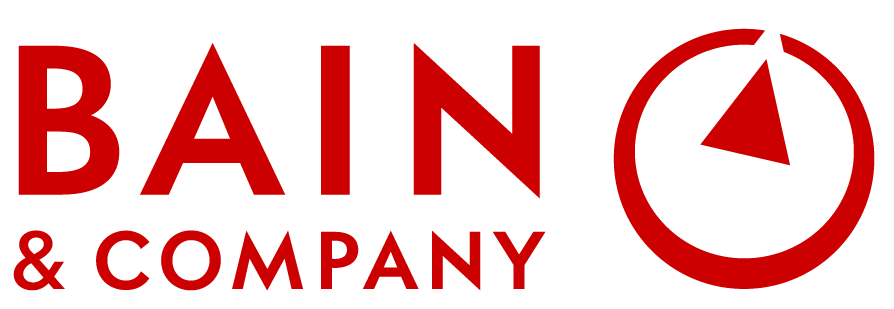 client