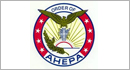 AHEPA