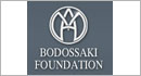 Bodossaki Foundation