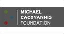 Michael Cacoyannis Foundation