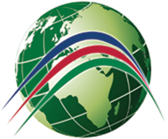 Your Link To the Global Investment Community