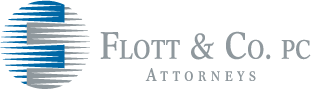 client