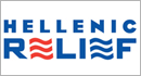 Hellenic Relief Foundation