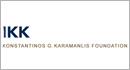 ‘Konstantinos G. Karamanlis’ Foundation
