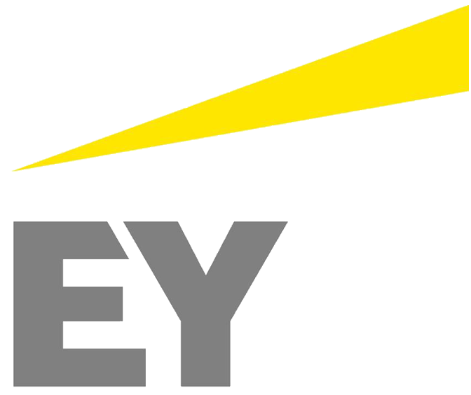 client