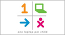 One Laptop per Child