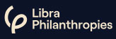 Libra Philantropies