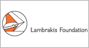 Lambrakis Foundation (LF)