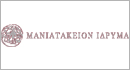 Μανιατάκειον Ίδρυμα