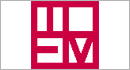 Panayotis & Effie Michelis Foundation