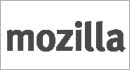 The Mozilla Foundation