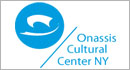 Onassis Cultural Center NY