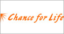 Oriflame Foundation