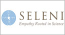 The Seleni Institute